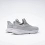 Reebok Cityride Dames Grey- Dames Grey - Thumbnail 14