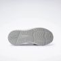 Reebok Cityride Dames Grey- Dames Grey - Thumbnail 15
