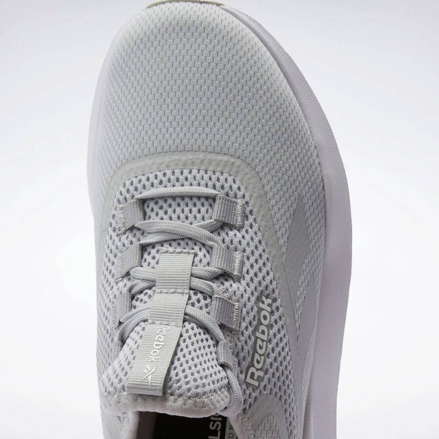 Reebok Runningschoenen CITYRIDE