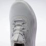 Reebok Cityride Dames Grey- Dames Grey - Thumbnail 16