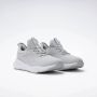 Reebok Cityride Dames Grey- Dames Grey - Thumbnail 17