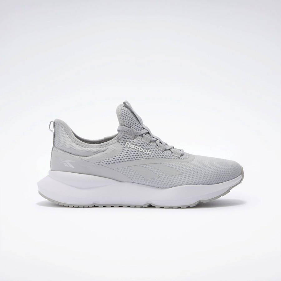 Reebok Runningschoenen CITYRIDE