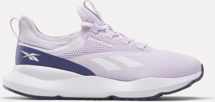 Reebok Runningschoenen CITYRIDE