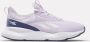 Reebok Runningschoenen CITYRIDE - Thumbnail 2