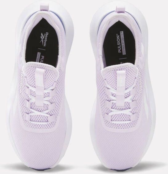 Reebok Runningschoenen CITYRIDE