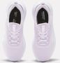 Reebok Runningschoenen CITYRIDE - Thumbnail 3