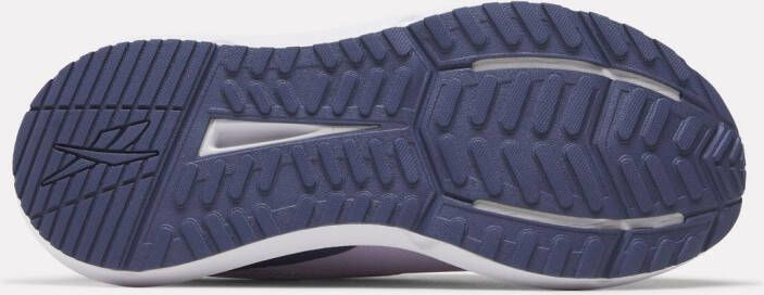 Reebok Runningschoenen CITYRIDE