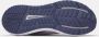 Reebok Runningschoenen CITYRIDE - Thumbnail 4