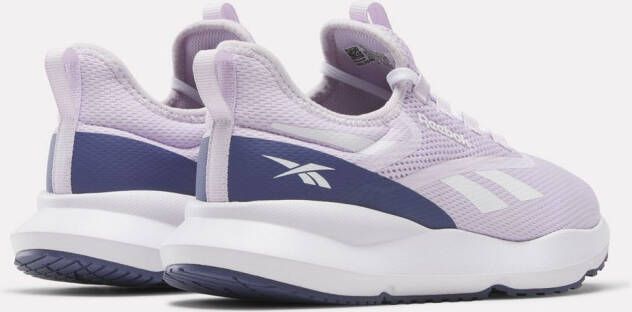 Reebok Runningschoenen CITYRIDE