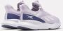 Reebok Runningschoenen CITYRIDE - Thumbnail 5