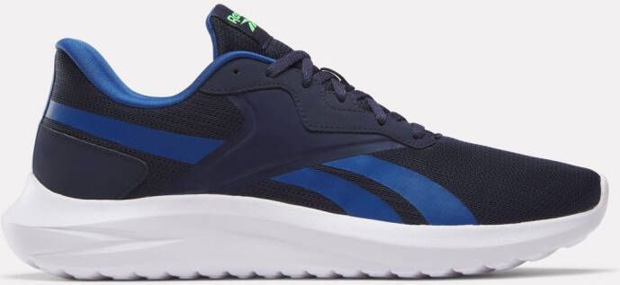 Reebok Runningschoenen ENERGEN LUX