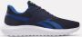 Reebok Runningschoenen ENERGEN LUX - Thumbnail 2