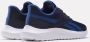 Reebok Runningschoenen ENERGEN LUX - Thumbnail 3