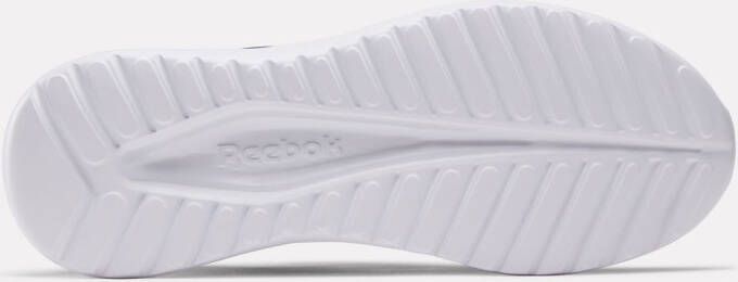 Reebok Runningschoenen ENERGEN LUX