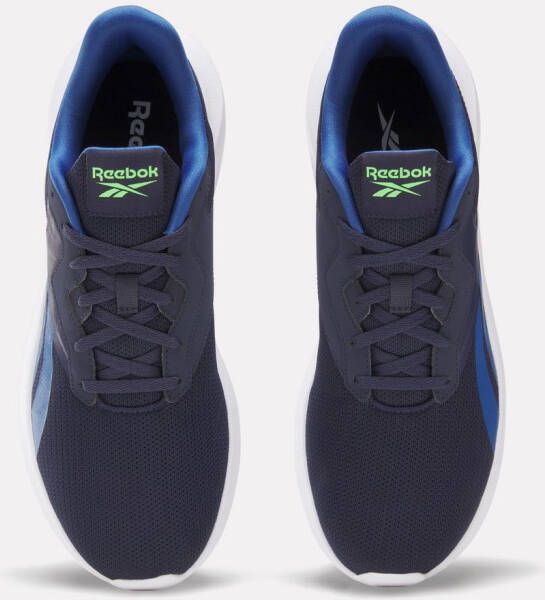 Reebok Runningschoenen ENERGEN LUX