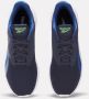 Reebok Runningschoenen ENERGEN LUX - Thumbnail 5