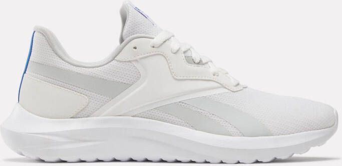 Reebok Runningschoenen ENERGEN LUX