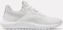 Reebok Runningschoenen ENERGEN LUX - Thumbnail 2