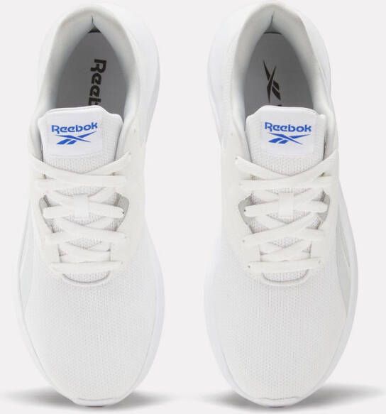 Reebok Runningschoenen ENERGEN LUX
