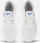Reebok Runningschoenen ENERGEN LUX - Thumbnail 3