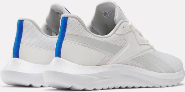 Reebok Runningschoenen ENERGEN LUX