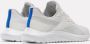 Reebok Runningschoenen ENERGEN LUX - Thumbnail 4