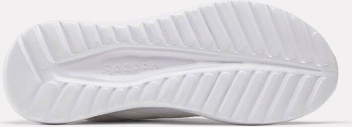 Reebok Runningschoenen ENERGEN LUX