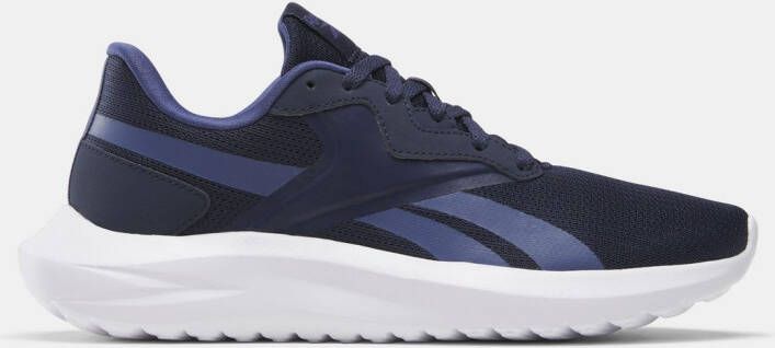 Reebok Runningschoenen ENERGEN LUX