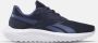 Reebok Runningschoenen ENERGEN LUX - Thumbnail 2