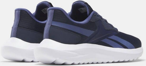 Reebok Runningschoenen ENERGEN LUX