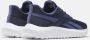 Reebok Runningschoenen ENERGEN LUX - Thumbnail 3