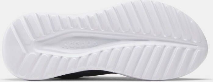 Reebok Runningschoenen ENERGEN LUX