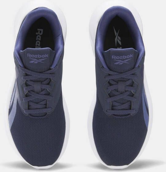 Reebok Runningschoenen ENERGEN LUX
