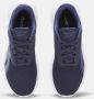 Reebok Runningschoenen ENERGEN LUX - Thumbnail 5