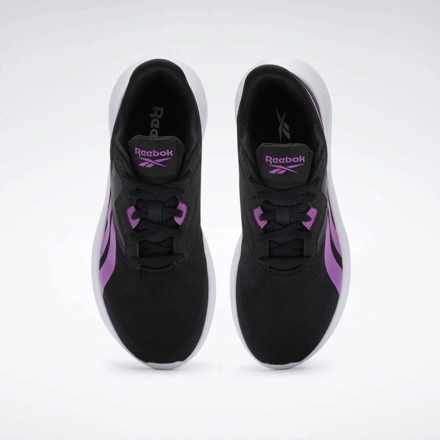 Reebok Runningschoenen ENERGEN LUX