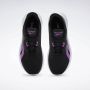 Reebok Runningschoenen ENERGEN LUX - Thumbnail 2