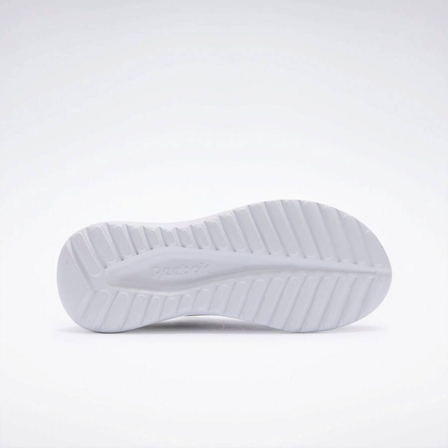 Reebok Runningschoenen ENERGEN LUX
