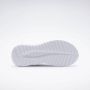 Reebok Runningschoenen ENERGEN LUX - Thumbnail 3