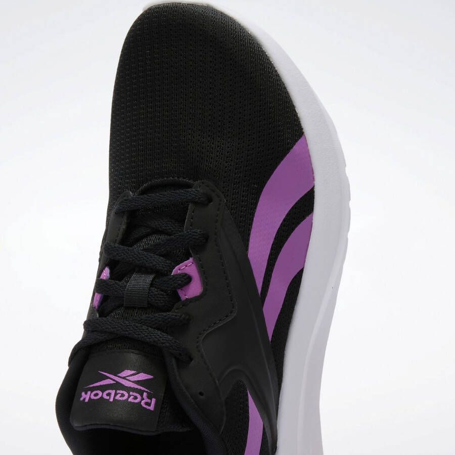 Reebok Runningschoenen ENERGEN LUX