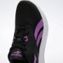 Reebok Runningschoenen ENERGEN LUX - Thumbnail 4