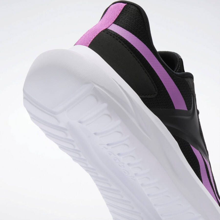 Reebok Runningschoenen ENERGEN LUX
