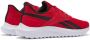 Reebok Runningschoenen ENERGEN LUX - Thumbnail 3