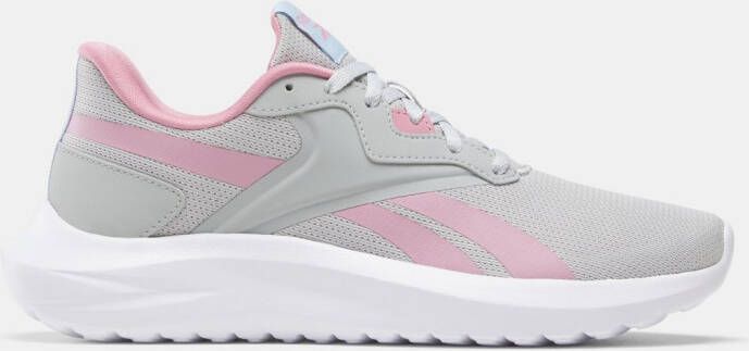 Reebok Runningschoenen ENERGEN LUX