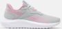 Reebok Runningschoenen ENERGEN LUX - Thumbnail 2