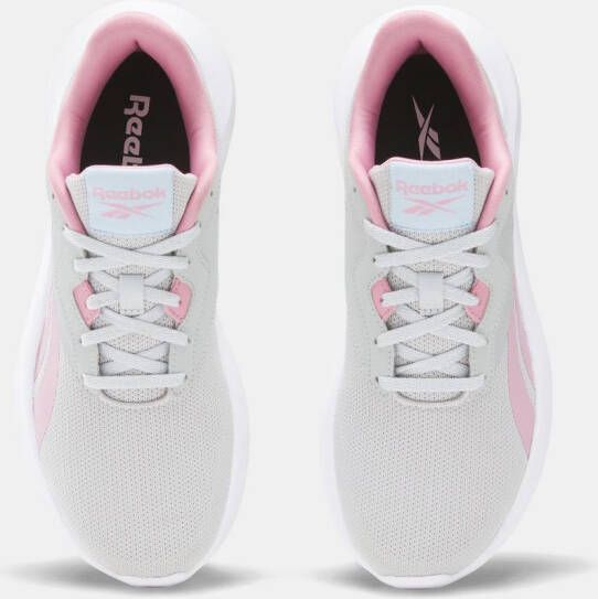 Reebok Runningschoenen ENERGEN LUX