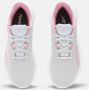 Reebok Runningschoenen ENERGEN LUX - Thumbnail 3