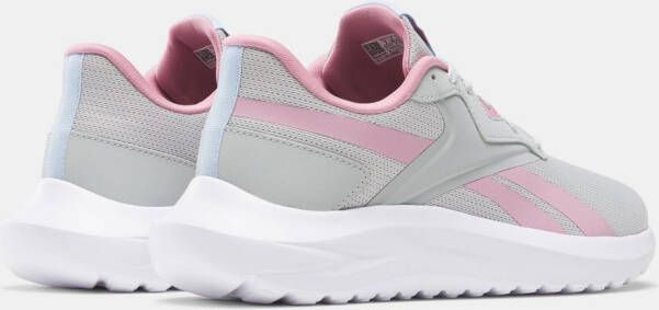 Reebok Runningschoenen ENERGEN LUX