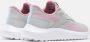 Reebok Runningschoenen ENERGEN LUX - Thumbnail 4