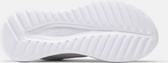 Reebok Runningschoenen ENERGEN LUX