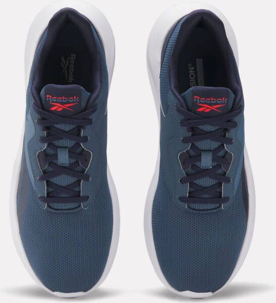 Reebok Runningschoenen ENERGEN LUX